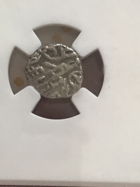 古玩錢幣萬(wàn)歷通寶和銀幣拍賣,當(dāng)前價(jià)格420元
