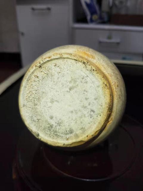 古玩陶瓷宋代青白瓷執壺拍賣,當前價格3888元
