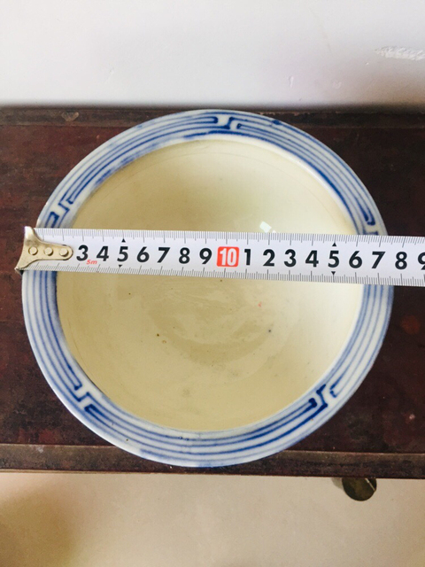 古玩陶瓷(精美)雙鳳牡丹花青花爐拍賣,當前價格0元