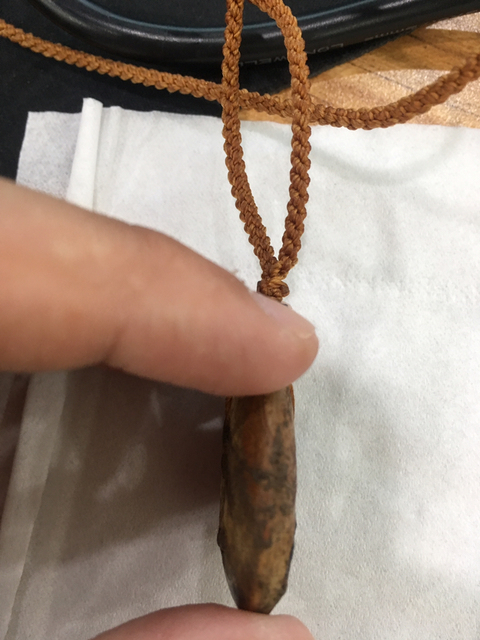 古玩玉器文化期地方玉玉璧拍賣(mài)，當(dāng)前價(jià)格1888元