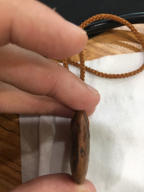 古玩玉器文化期地方玉玉璧拍賣(mài)，當(dāng)前價(jià)格1888元