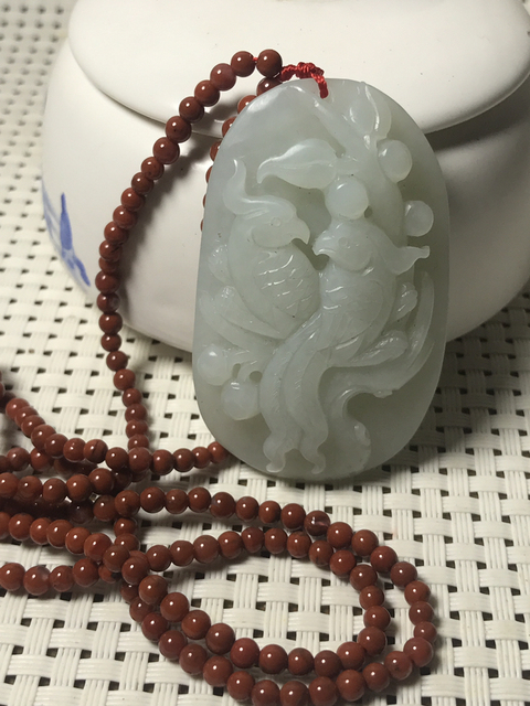 古玩玉器喜事連連拍賣，當前價格1600元