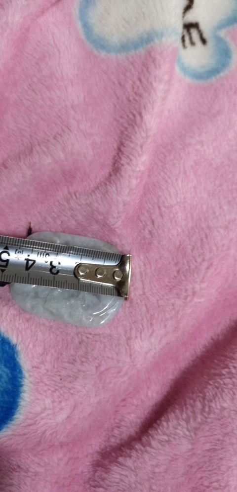 古玩玉器牌子拍賣，當前價格220元