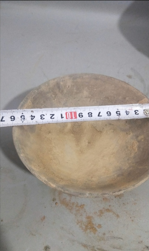 古玩陶瓷陶器拍賣，當前價格398元