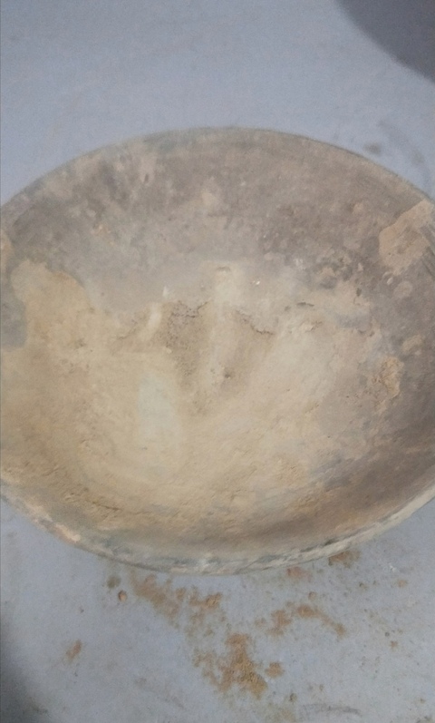 古玩陶瓷陶器拍賣，當前價格398元