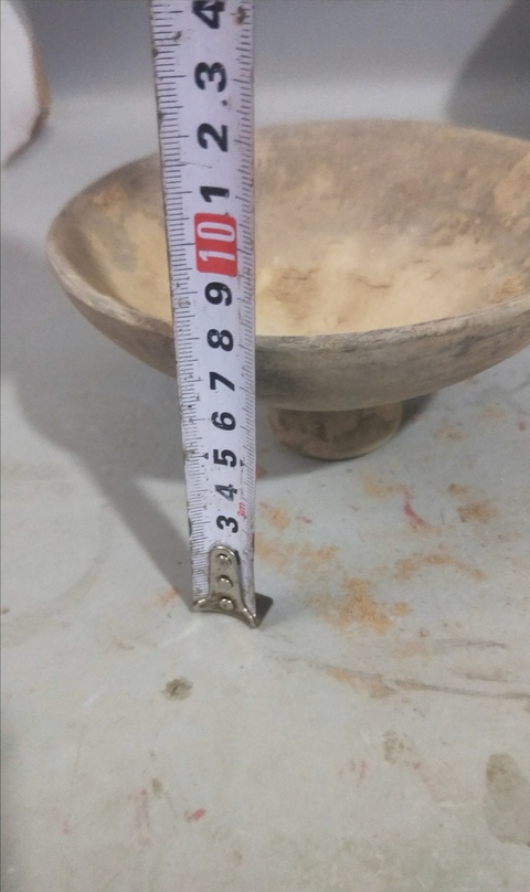 古玩陶瓷陶器拍賣，當前價格398元