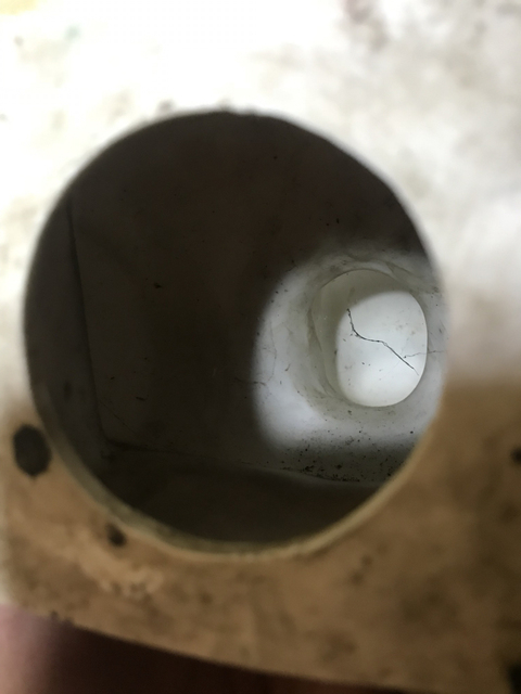 古玩陶瓷毛主席胸像拍賣,當前價格6500元