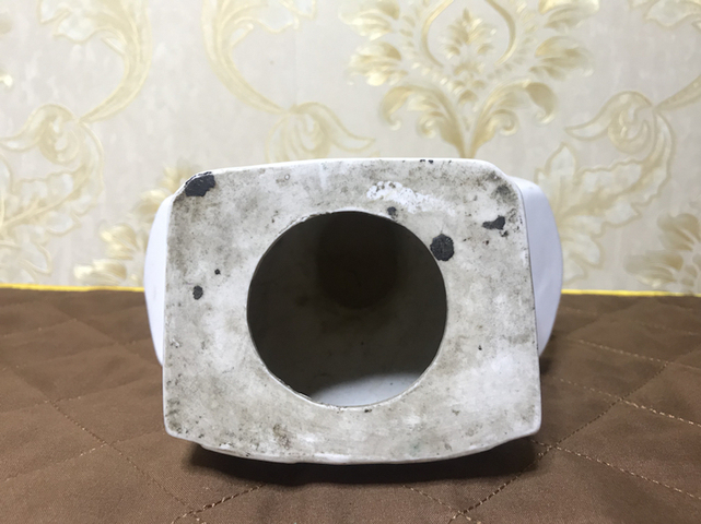 古玩陶瓷毛主席胸像拍賣,當前價格6500元