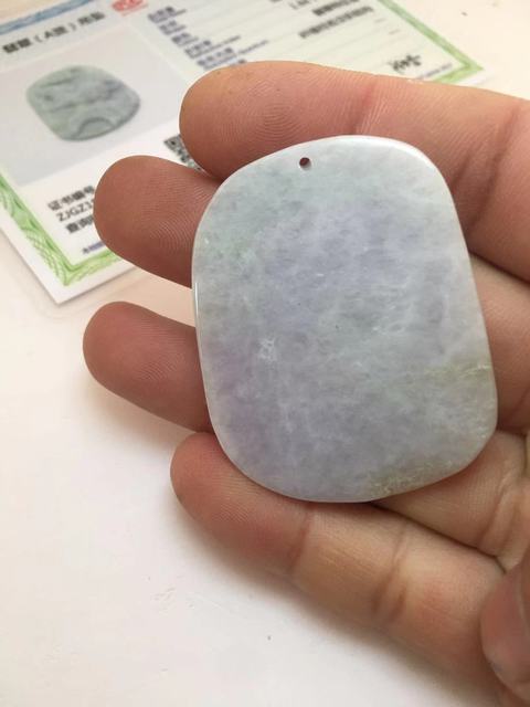 古玩玉器翠掛件拍賣,當前價格288元