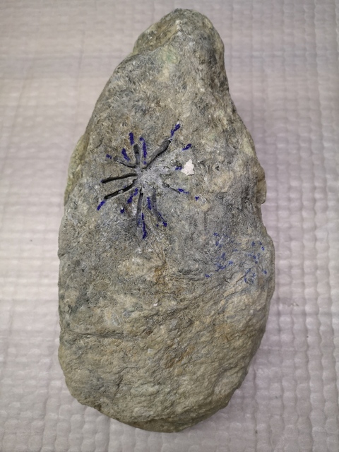 古玩玉器翡翠原石特價賣拍賣,當前價格1688元