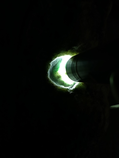 古玩玉器翡翠原石特價賣拍賣,當前價格1688元