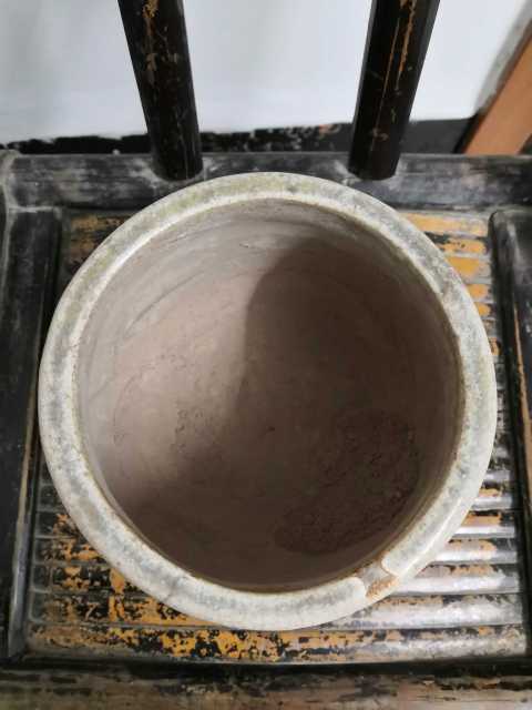 古玩陶瓷香爐拍賣，當前價格26800元