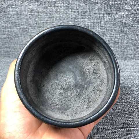 古玩銅器清代九思爐拍賣，當前價格29800元