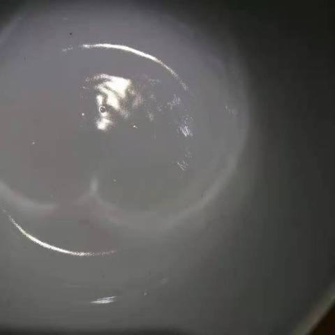 古玩陶瓷青花碗拍賣，當前價格4000元