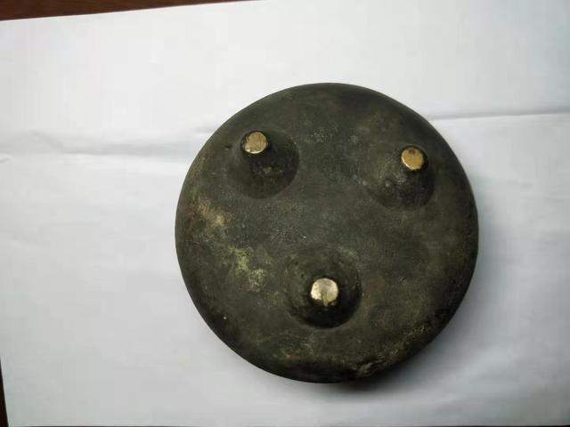 古玩銅器銅爐拍賣，當(dāng)前價格19000元