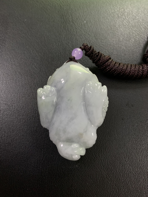 古玩玉器金蟾拍賣，當前價格2000元