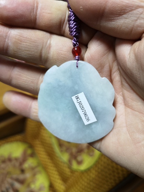 古玩玉器觀音拍賣,當(dāng)前價格450元