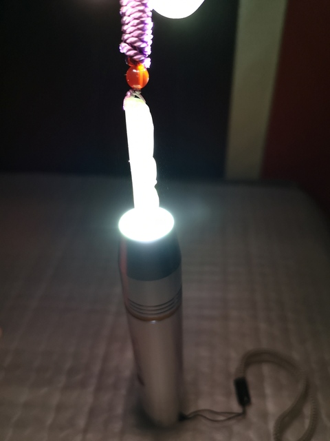 古玩玉器帶工吊墜拍賣,當前價格260元