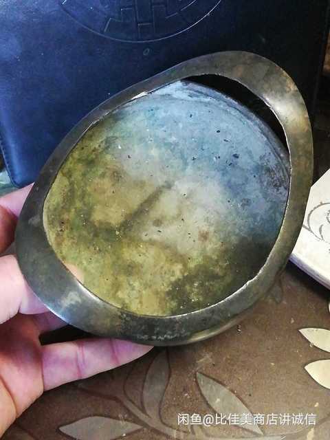 古玩銅器香爐拍賣，當前價格15800元