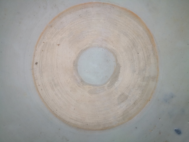 古玩陶瓷青花香爐拍賣，當前價格12600元