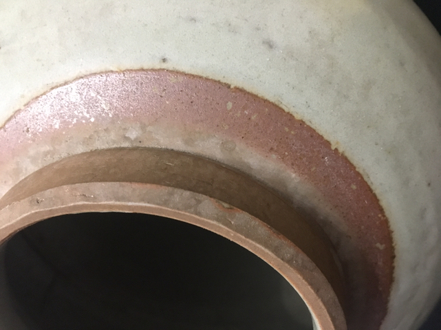 古玩陶瓷青釉罐拍賣，當前價格11600元