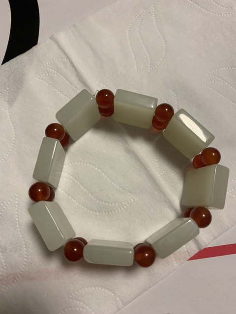 古玩玉器新拍賣，當前價格9890元