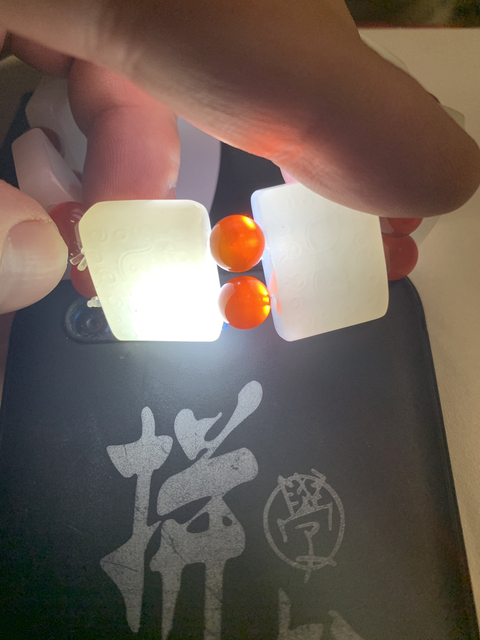 古玩玉器新拍賣，當前價格9890元