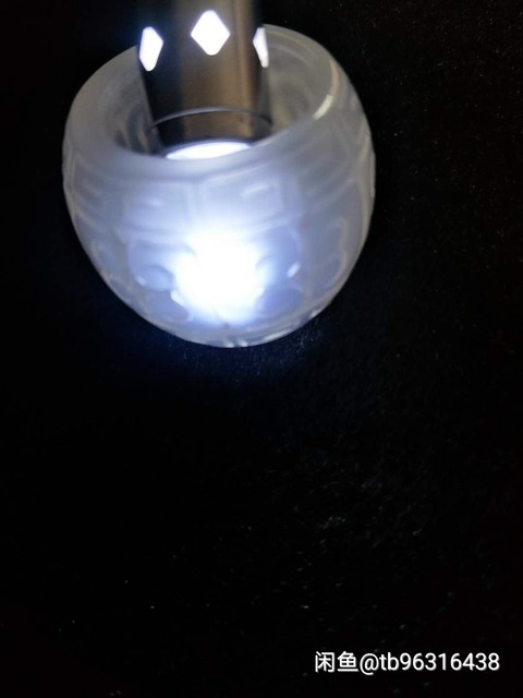 古玩玉器瑪瑙拍賣，當(dāng)前價(jià)格14600元