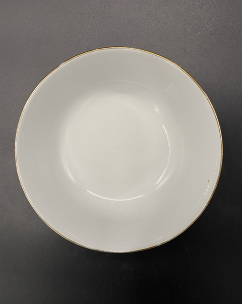 古玩陶瓷粉彩碗拍賣，當前價格14900元