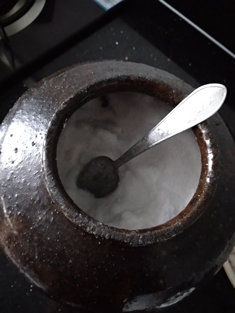 古玩陶瓷醬釉罐拍賣，當前價格12680元