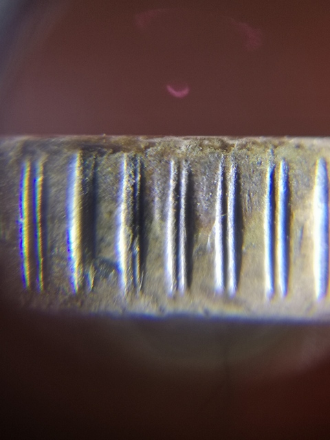 古玩錢幣光緒元寶拍賣，當前價格13500元