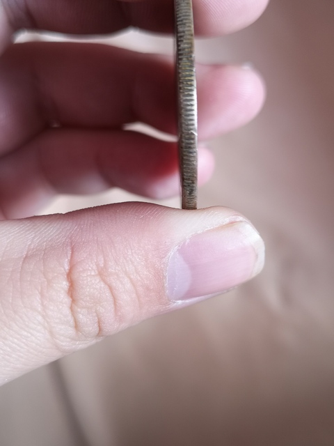 古玩錢幣光緒元寶拍賣，當前價格13500元