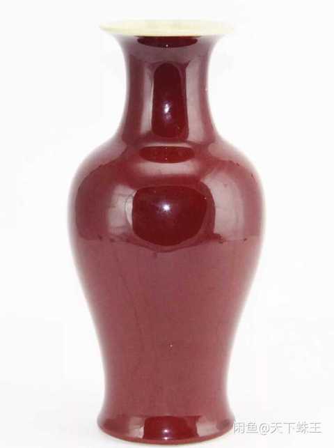 古玩陶瓷藏友您好，新年快樂！您發來的這件窯變釉觀拍賣，當前價格8200元