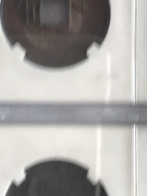 古玩錢幣常平通寶拍賣,當前價格780元