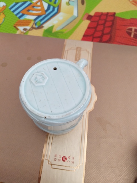 古玩陶瓷出口創匯期廚具拍賣，當前價格9000元