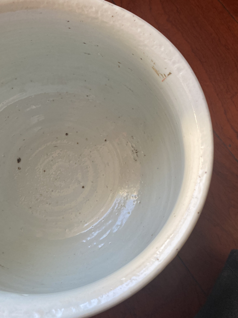 古玩陶瓷青花云龍紋香爐拍賣，當前價格16000元