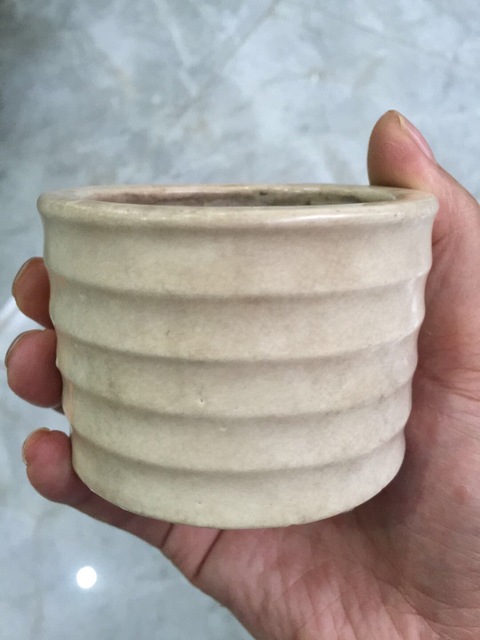 古玩陶瓷香爐拍賣，當(dāng)前價(jià)格5000元