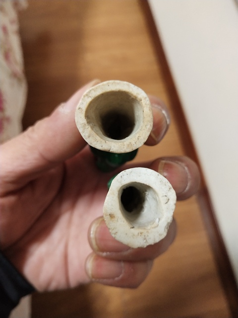 古玩陶瓷動物塑像拍賣，當前價格14960元