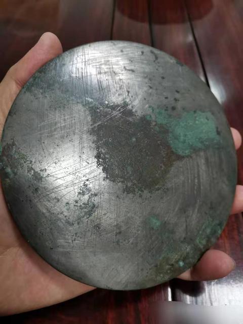 古玩銅器唐鏡海獸葡萄鏡八角鏡龍虎鏡跑獸鏡旋紋鏡拍賣,當(dāng)前價(jià)格1000元