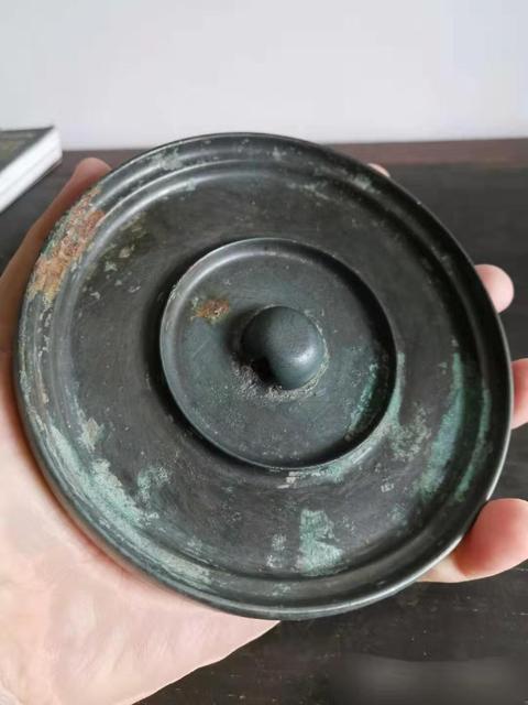 古玩銅器唐鏡海獸葡萄鏡八角鏡龍虎鏡跑獸鏡旋紋鏡拍賣,當(dāng)前價(jià)格1000元