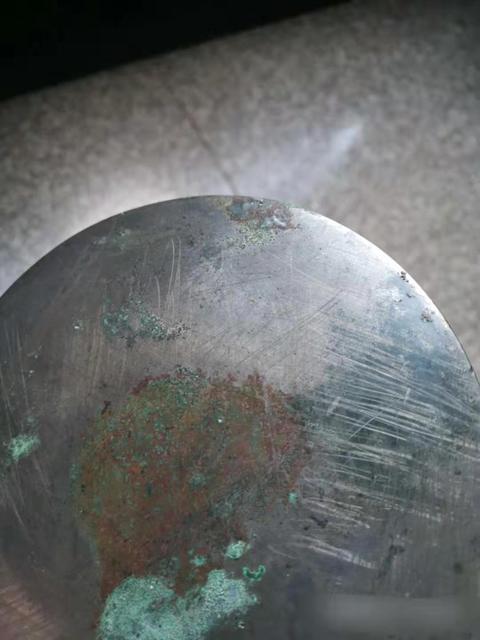 古玩銅器唐鏡海獸葡萄鏡八角鏡龍虎鏡跑獸鏡旋紋鏡拍賣,當(dāng)前價(jià)格1000元