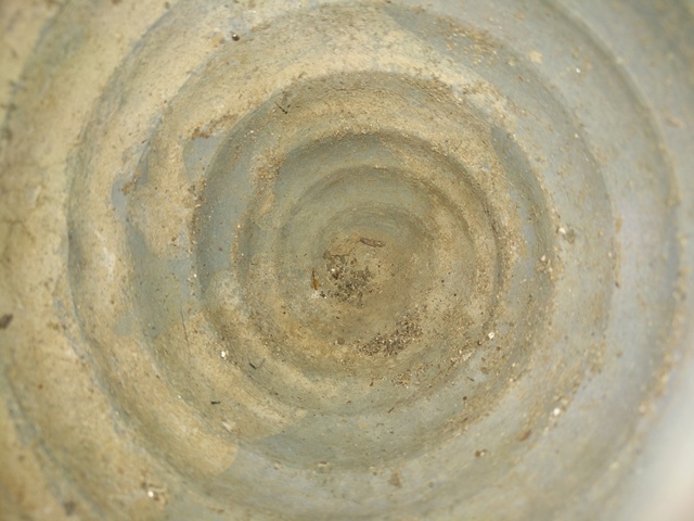 古玩陶瓷酒瓶拍賣，當前價格16800元