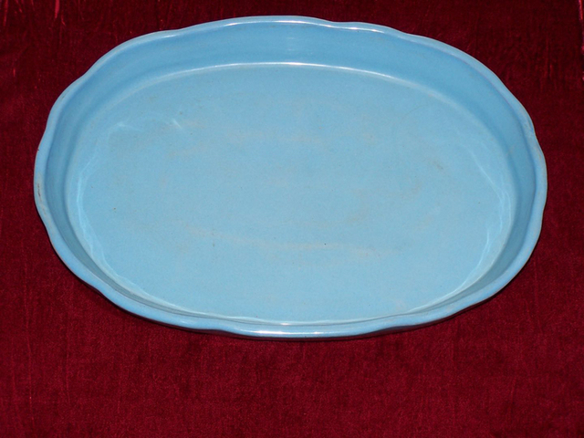 古玩陶瓷建國后拍賣，當(dāng)前價(jià)格9000元