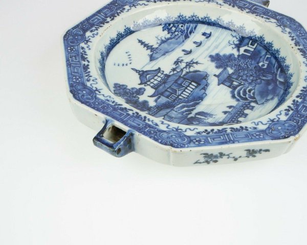 古玩陶瓷溫盤拍賣，當(dāng)前價(jià)格8800元