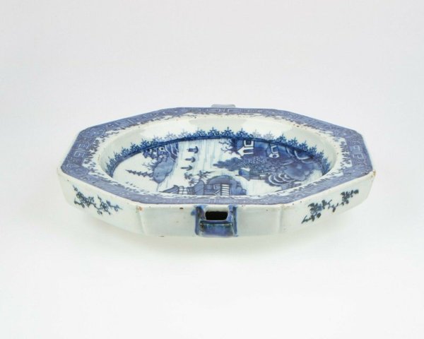 古玩陶瓷溫盤拍賣，當(dāng)前價(jià)格8800元