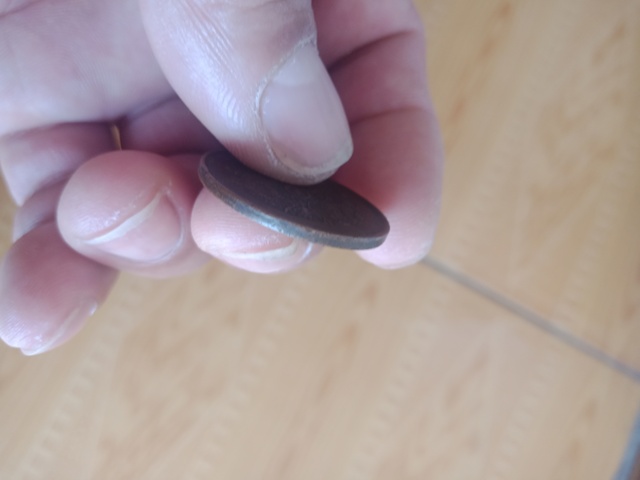 古玩錢幣光緒元寶拍賣，當前價格5000元