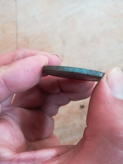 古玩錢幣銀元拍賣，當前價格9000元