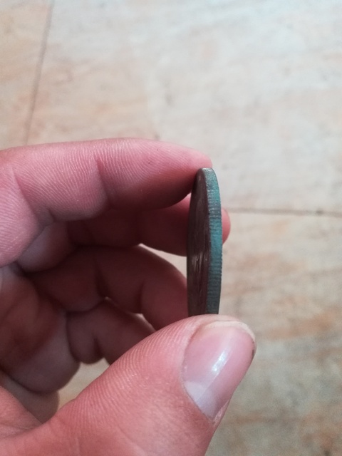 古玩錢幣銀元拍賣，當前價格9000元