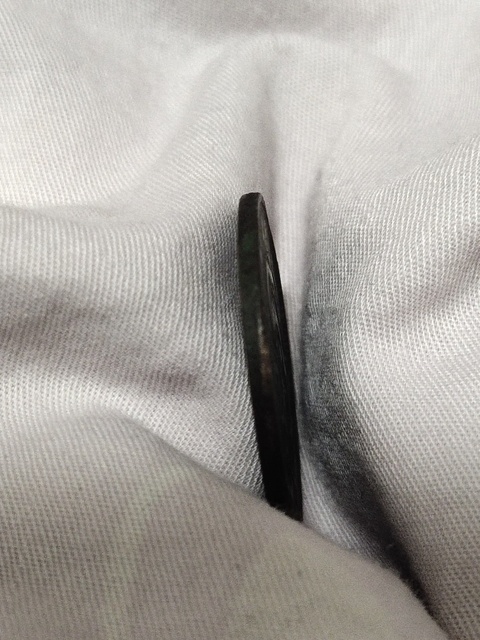 古玩錢幣銅元拍賣，當(dāng)前價(jià)格9800元