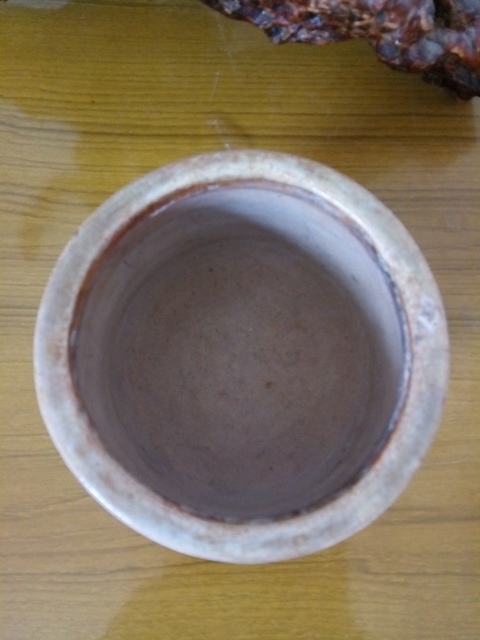 古玩陶瓷開片瓷爐拍賣，當前價格8800元